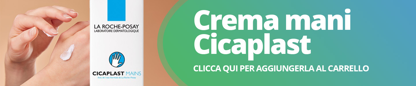aggiungi al tuo ordine